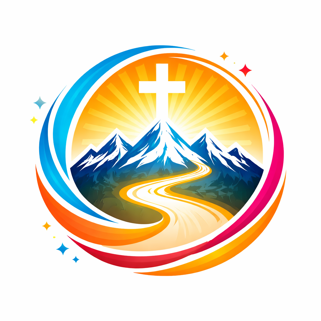 Logo Movimento Canônico